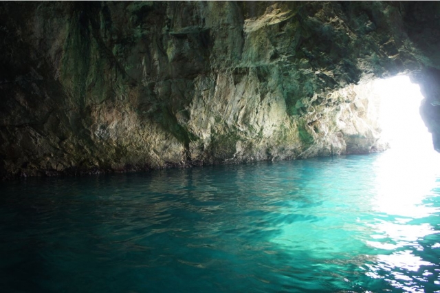  arquitecturas de la naturaleza 